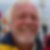 Profilbild von Uwe Hehr