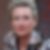 Profilbild von Michaela Wüsthof
