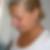 Profilbild von Dorit Doose