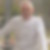 Profilbild von Ludwig Kuchler