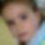Profilbild von Muradiye Kizilay