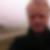 Profilbild von Holger Fischer