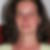 Profilbild von Sylvia Kurtzrock