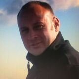 Profilfoto von Dennis Gercke