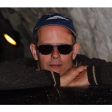 Profilfoto von Thomas Günther