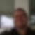 Profilbild von Oliver Meritz