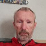 Profilfoto von Bernd Kriegl