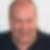 Profilbild von Horst Reimer