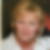 Profilbild von Rosemarie Volk