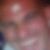 Profilbild von Stefan Strupp