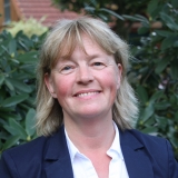 Profilfoto von Maren Boysen