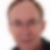 Profilbild von Stefan Heiland