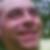 Profilbild von Heiko Lehmann