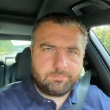 Profilfoto von Jordanis Chatziliadis