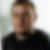 Profilbild von Andreas Wiele