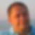Profilfoto von Mirko Ludwig