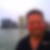 Profilfoto von Daniel Lüder