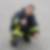 Profilbild von Maik Schmithüsen