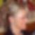 Profilbild von Elke Studemund