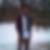 Profilbild von Paul Simon