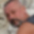 Profilbild von Kai Kinski
