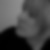 Profilbild von Birte Krüger