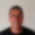 Profilbild von Cuma Özkök