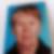 Profilbild von Maria Luise Niebecker