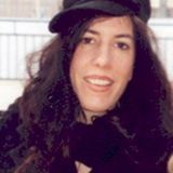 Profilfoto von Andrea Seßler