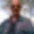 Profilbild von Carsten Rudolf