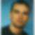 Profilbild von Mario Severin