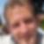 Profilbild von Norbert Stolle