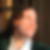 Profilbild von Dorothea Zeppezauer