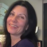 Profilfoto von Astrid Wagner-Rühl