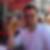 Profilbild von Christian Milch