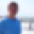 Profilbild von Thomas Schroeder