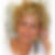 Profilbild von Silvana Zinkmüller