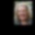 Profilbild von Gisela Stahlhofen