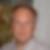 Profilbild von Bernd Bode