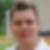 Profilbild von Christian Keuchel