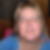 Profilbild von Angelika Hildebrandt