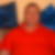 Profilbild von Uwe Schinkowski