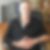 Profilbild von Norbert Lotz