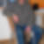 Profilfoto von Jens Dohmen