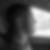 Profilbild von Thomas Sagert