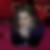 Profilbild von Sabrina Sänger