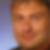 Profilbild von Marco Reuter