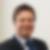 Profilbild von Andreas Hartnagel