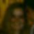Profilbild von Annegret Roesner
