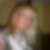 Profilbild von Margarete Plichta